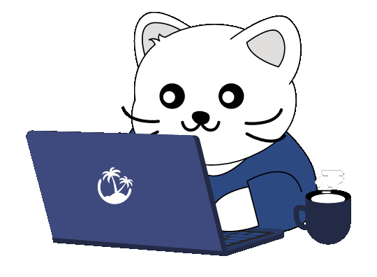 Redact from over 30 services