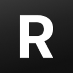 redact.dev