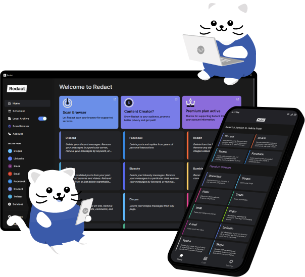 How it works preview